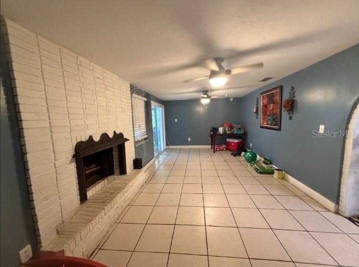 DREAMWOLD - Residential