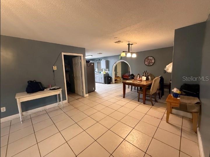 DREAMWOLD - Residential