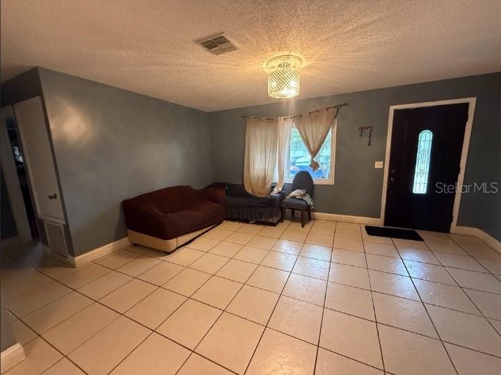 DREAMWOLD - Residential