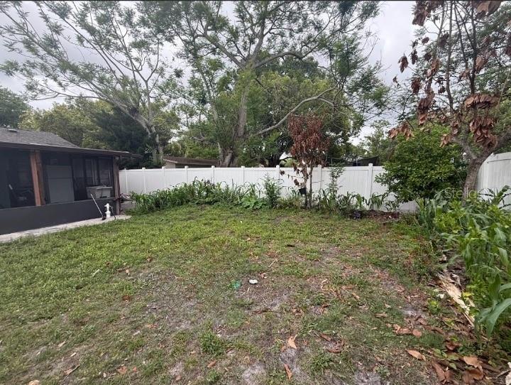 DREAMWOLD - Residential