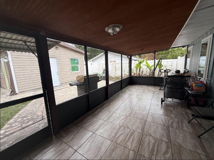 DREAMWOLD - Residential