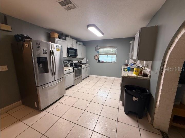 DREAMWOLD - Residential