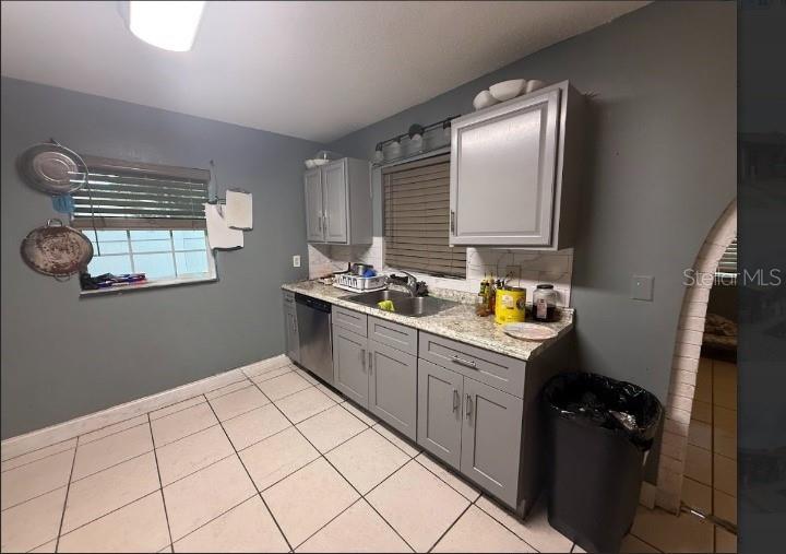 DREAMWOLD - Residential