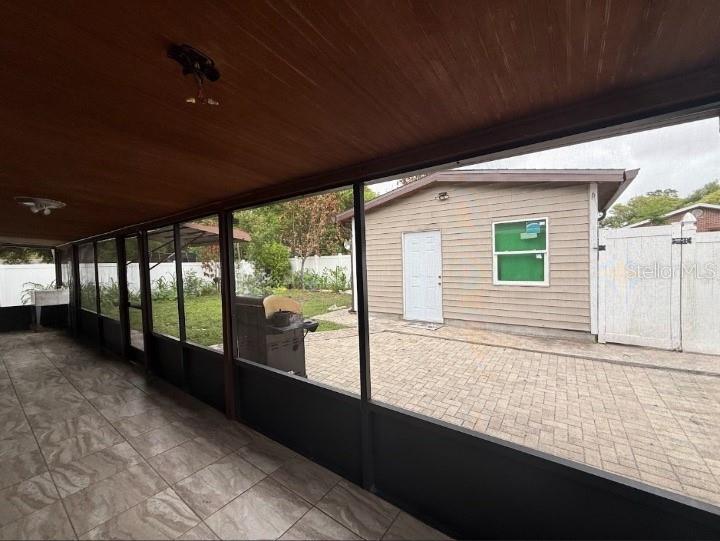 DREAMWOLD - Residential