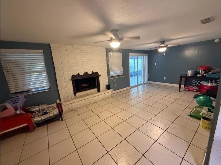 DREAMWOLD - Residential