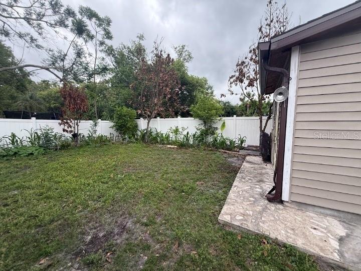 DREAMWOLD - Residential