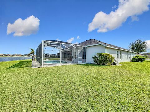 A home in RUSKIN