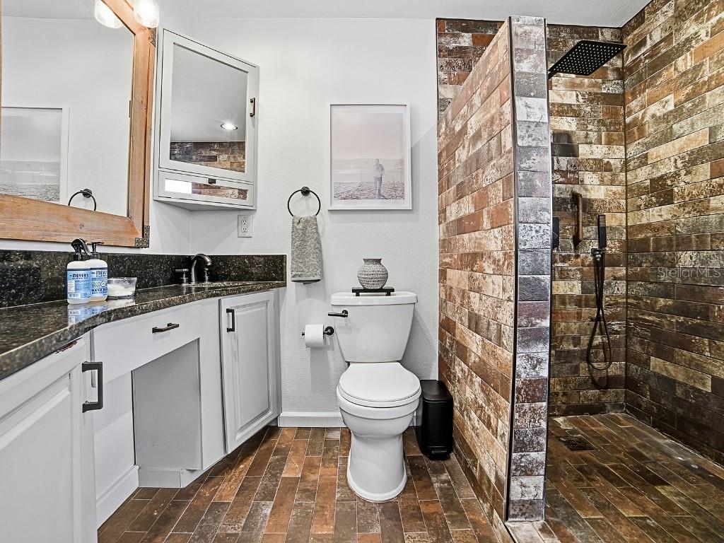 ORANGE HEIGHTS - Residential