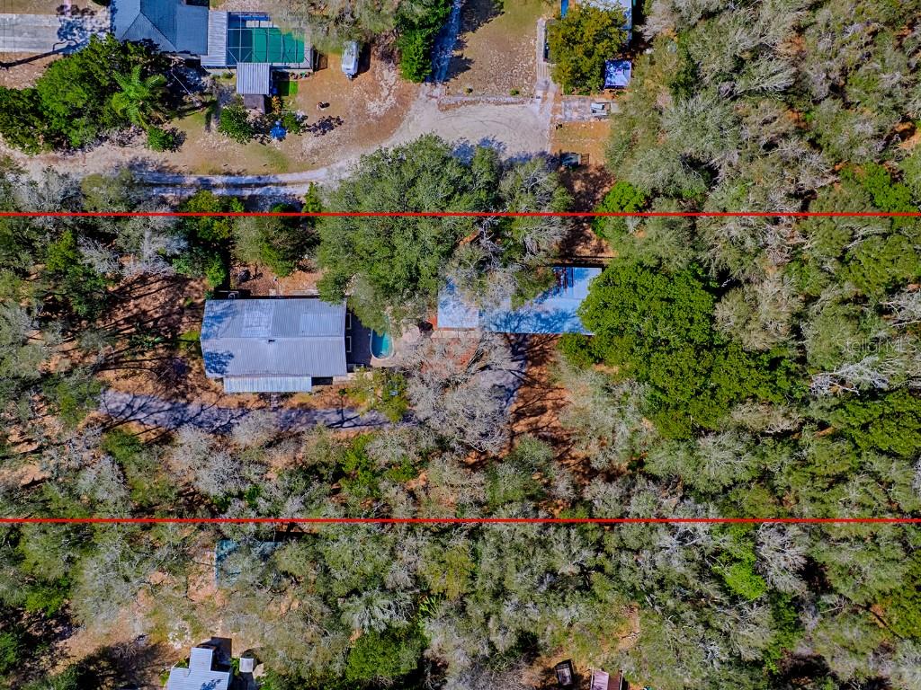 ORANGE HEIGHTS - Residential