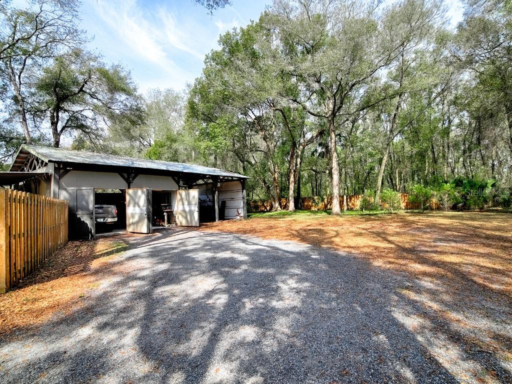 ORANGE HEIGHTS - Residential