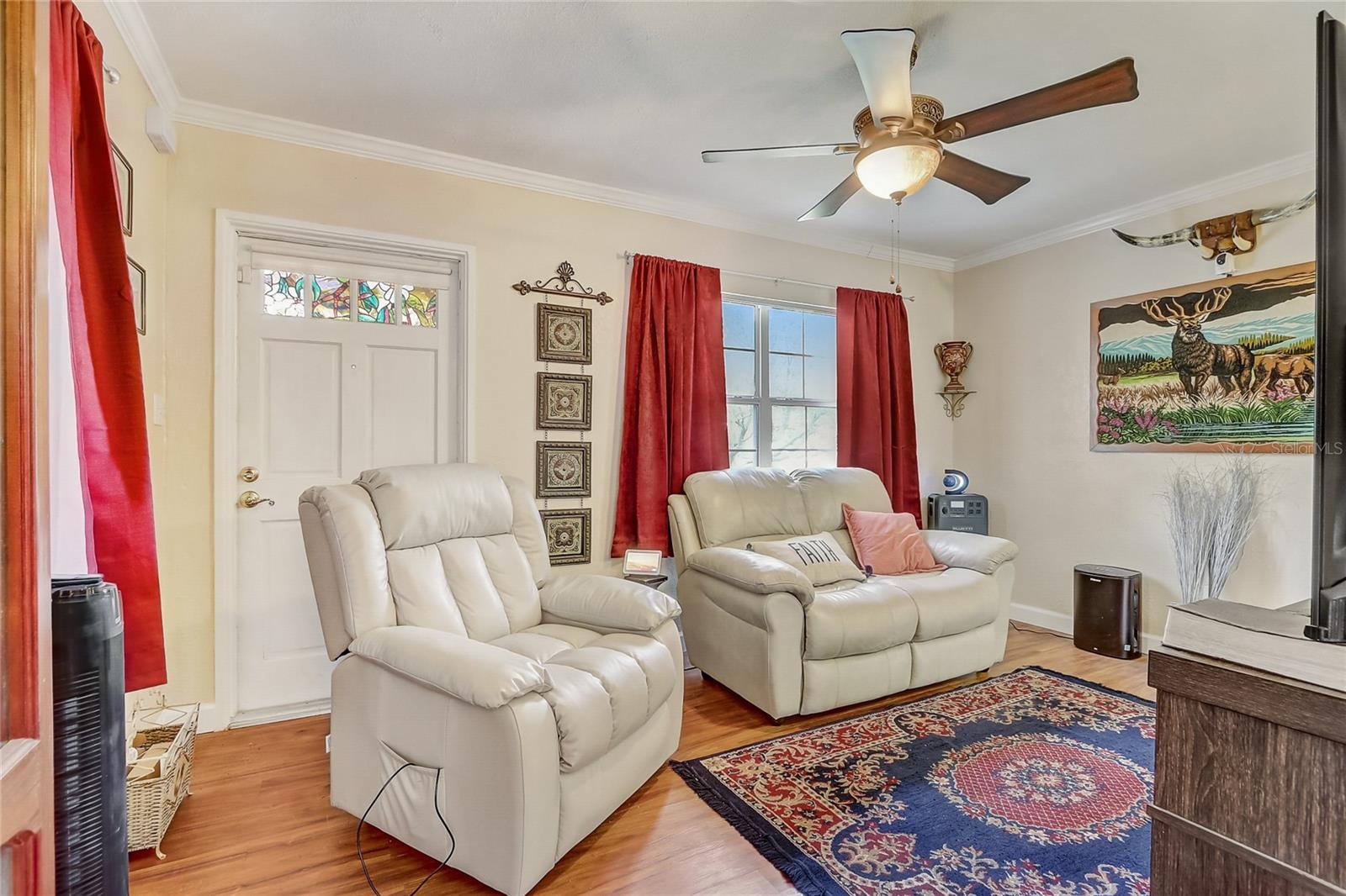 BILTMORE SHORES - Residential
