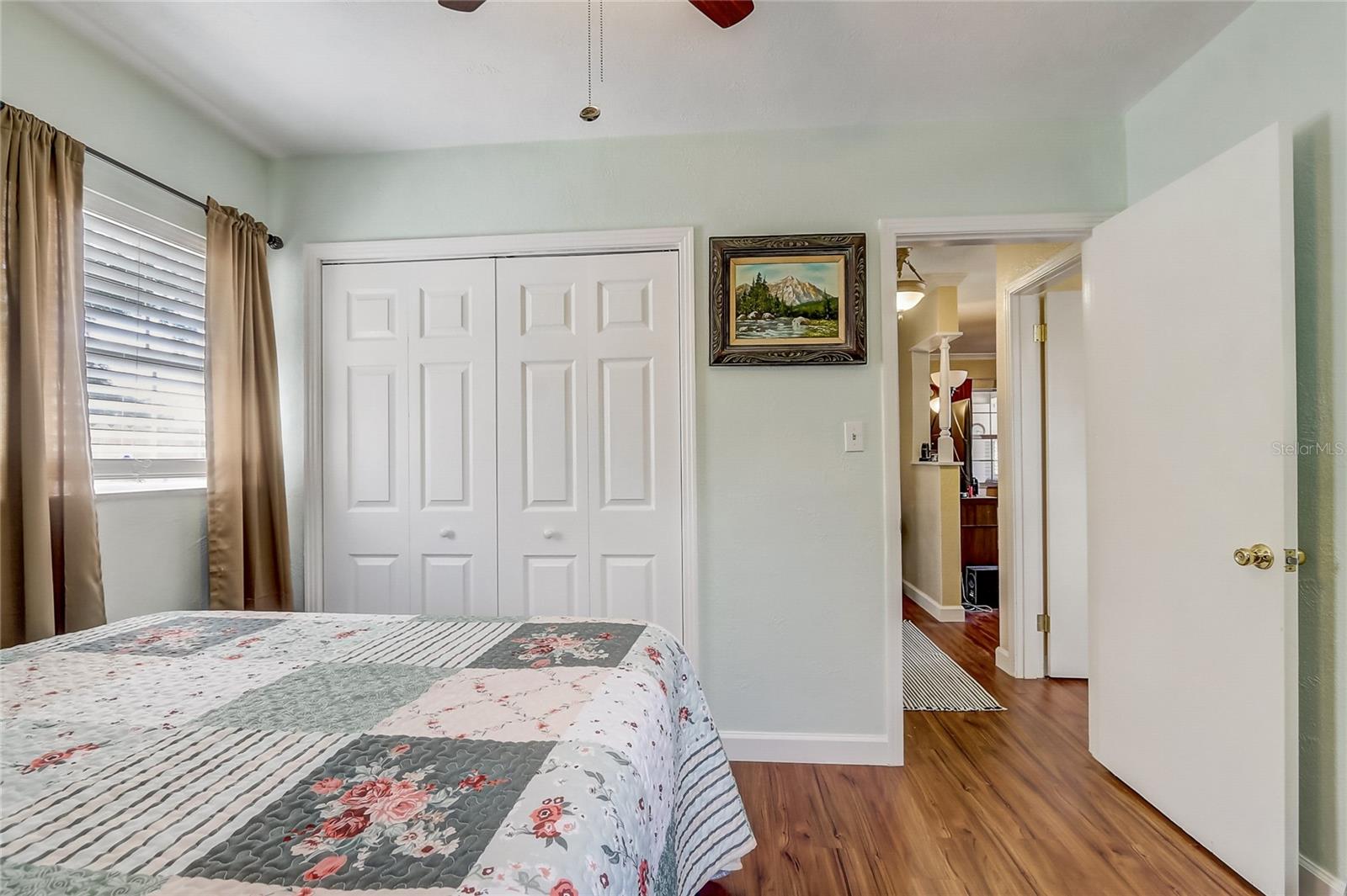 BILTMORE SHORES - Residential