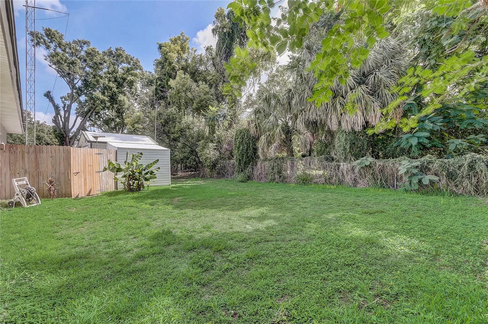 BILTMORE SHORES - Residential