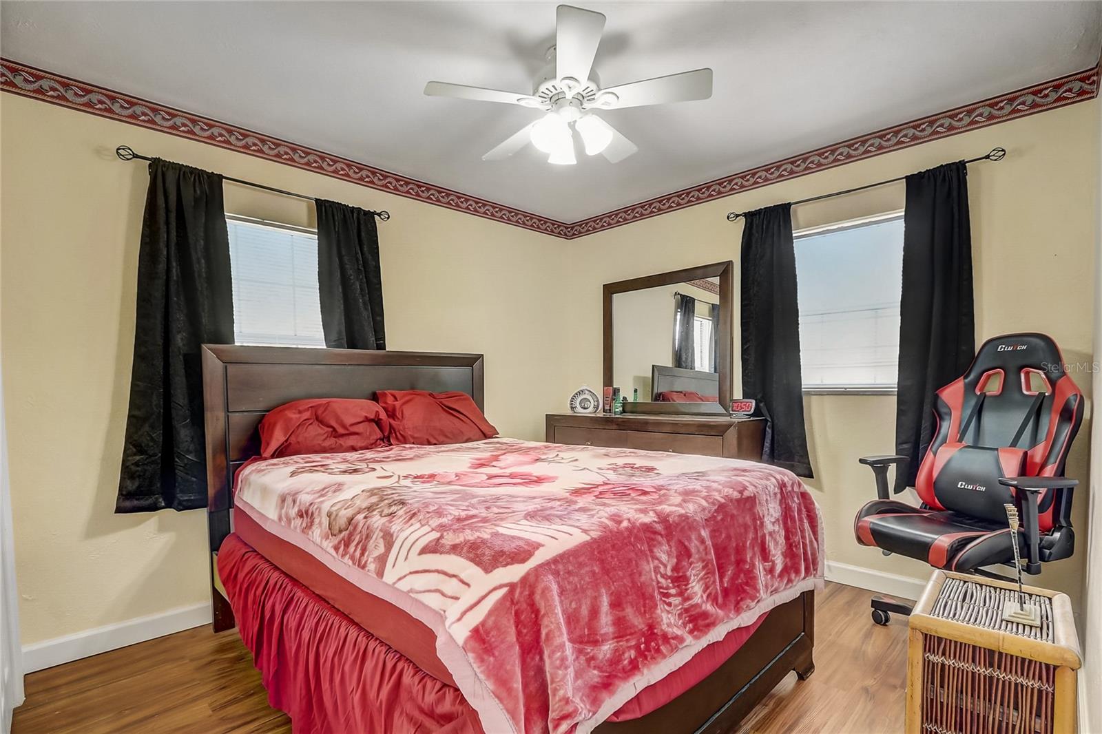 BILTMORE SHORES - Residential
