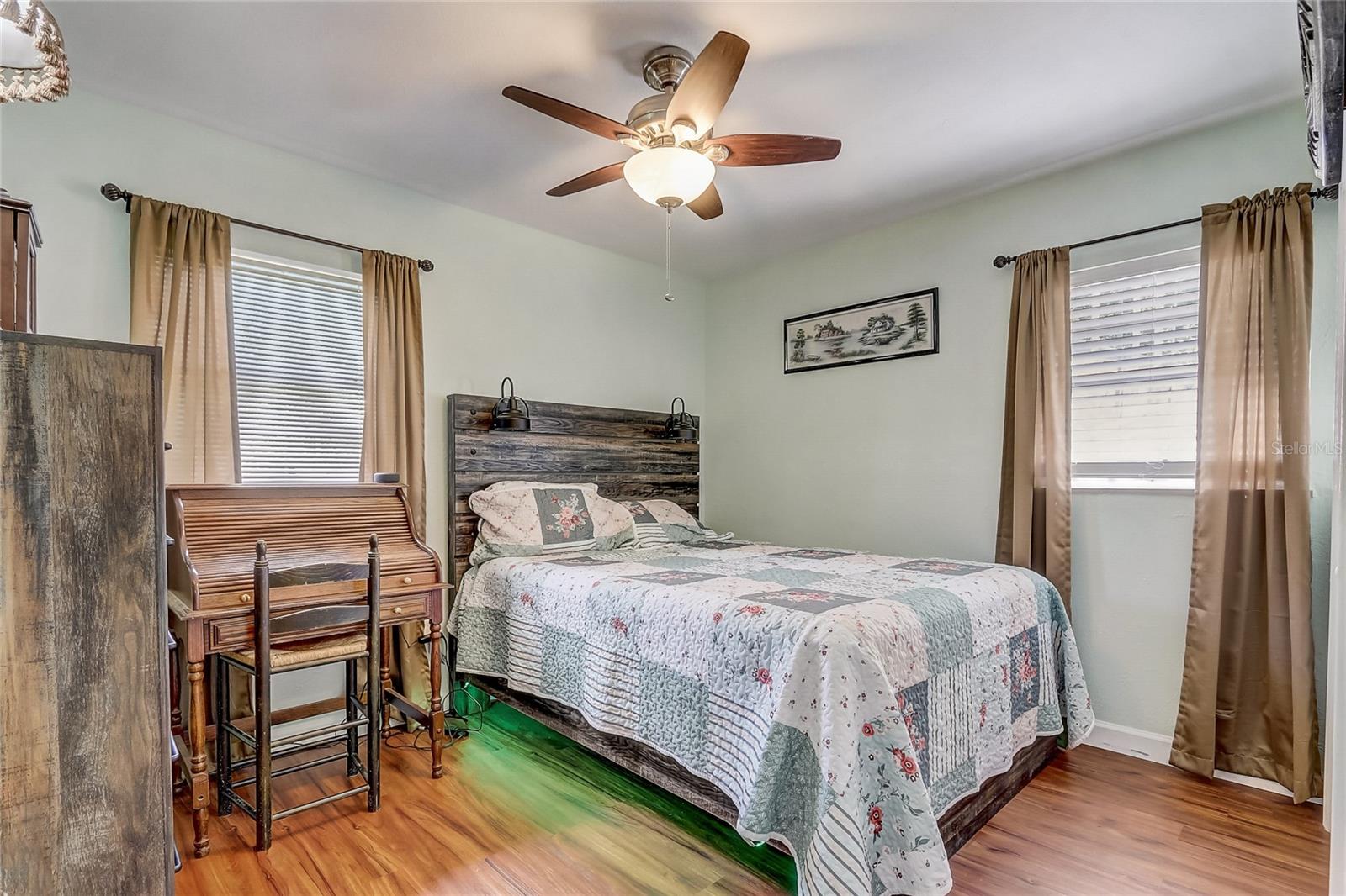 BILTMORE SHORES - Residential