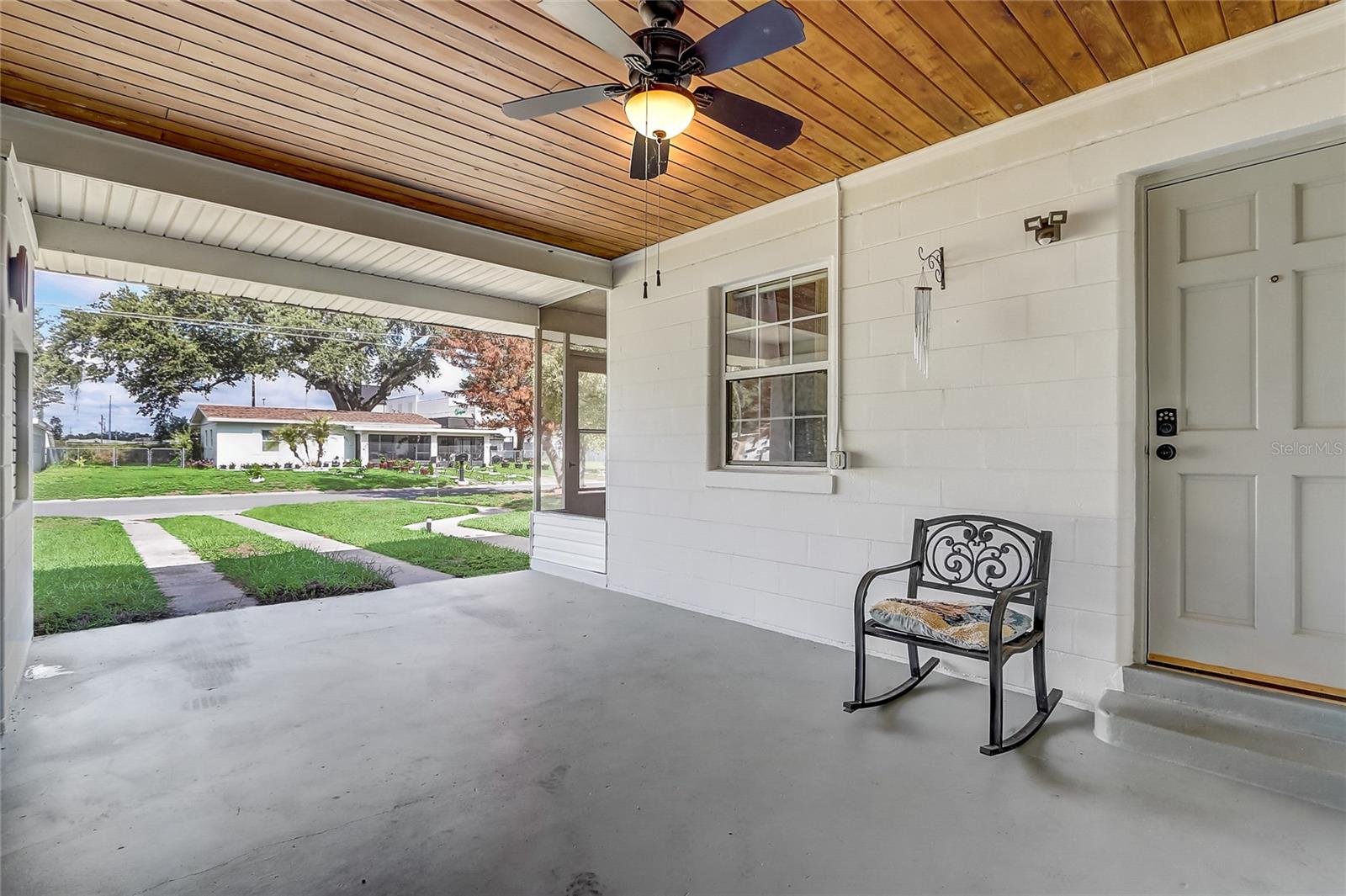 BILTMORE SHORES - Residential