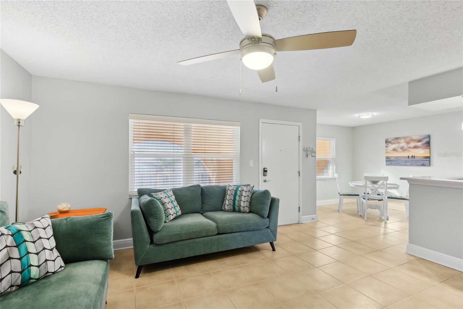 17035 GULF BOULEVARD 202