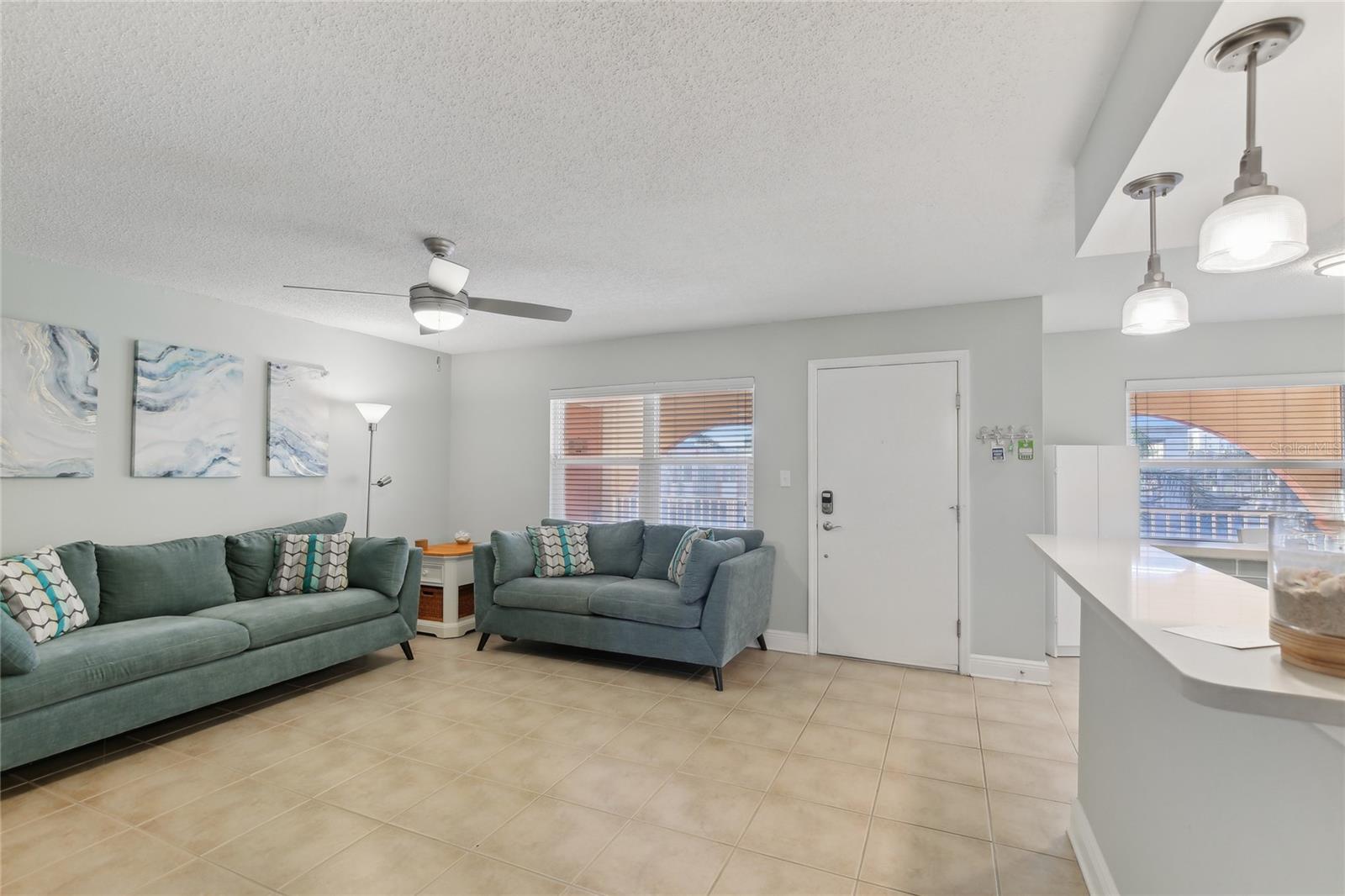 17035 GULF BOULEVARD 202