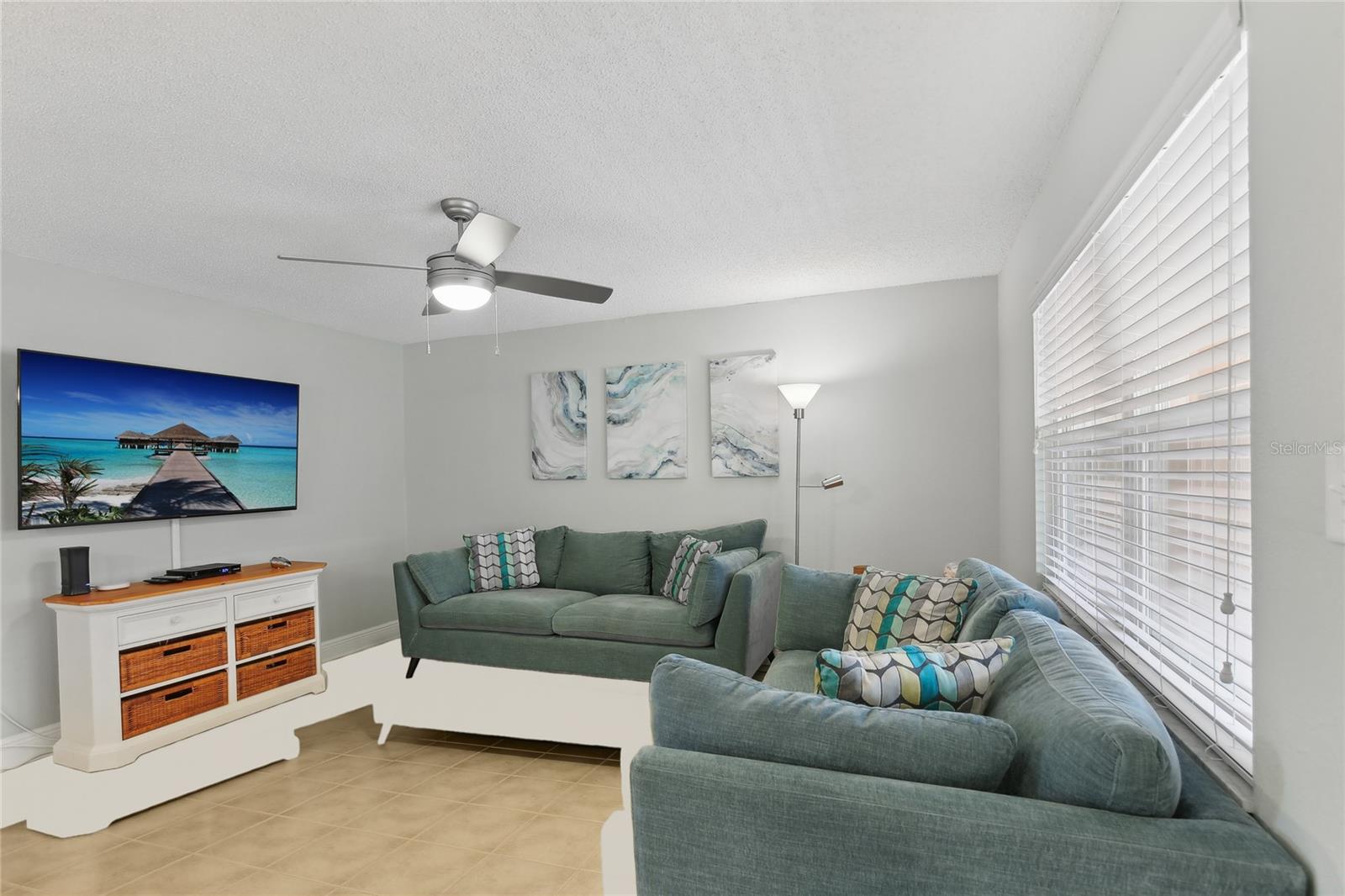 17035 GULF BOULEVARD 202
