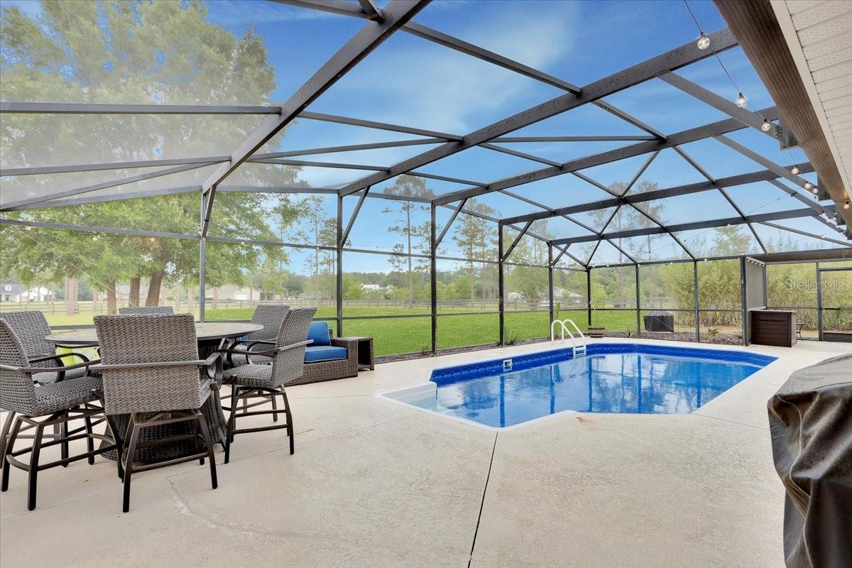 20680 NW 250TH STREET