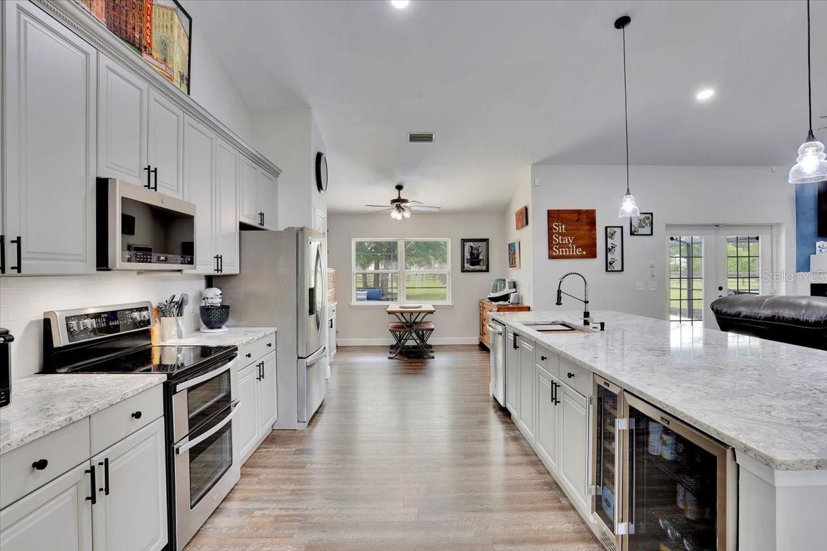 20680 NW 250TH STREET