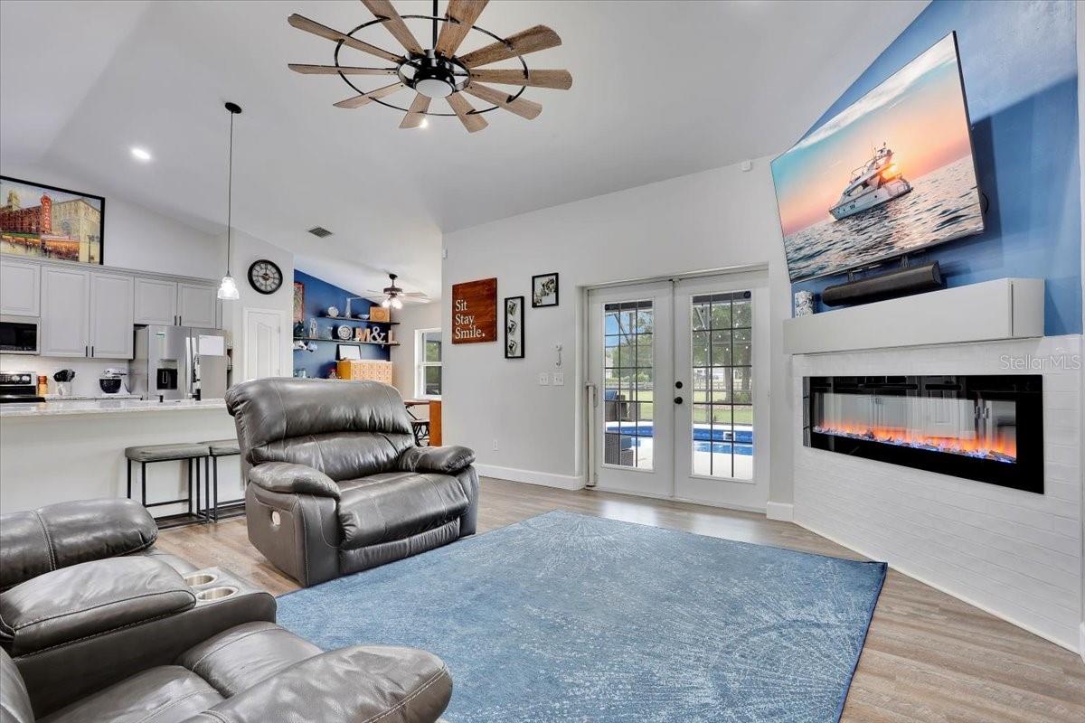 20680 NW 250TH STREET