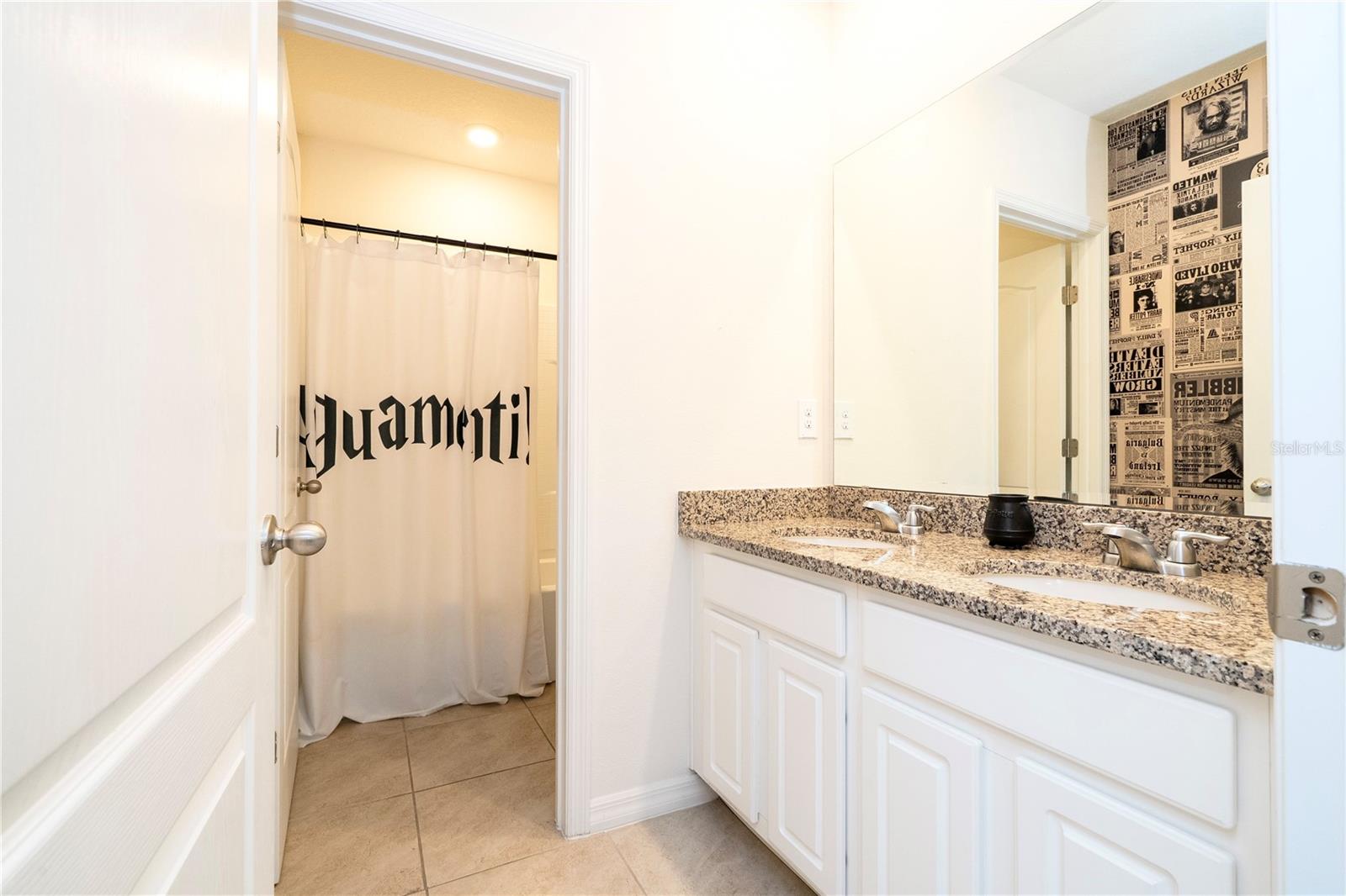 SOLTERRA PH 2D - Residential