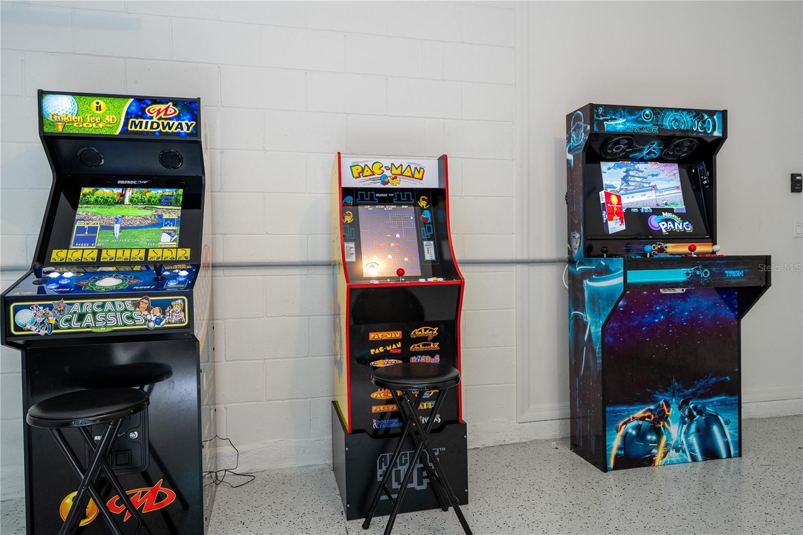 SOLTERRA PH 2D - Residential