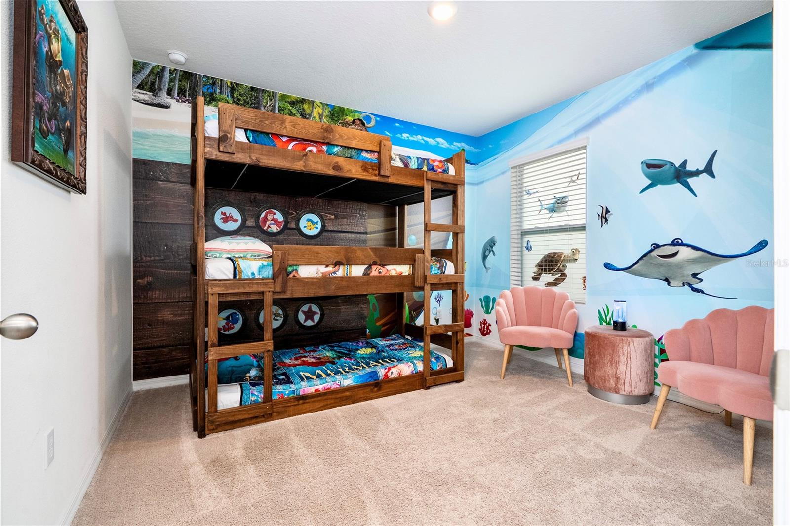 SOLTERRA PH 2D - Residential