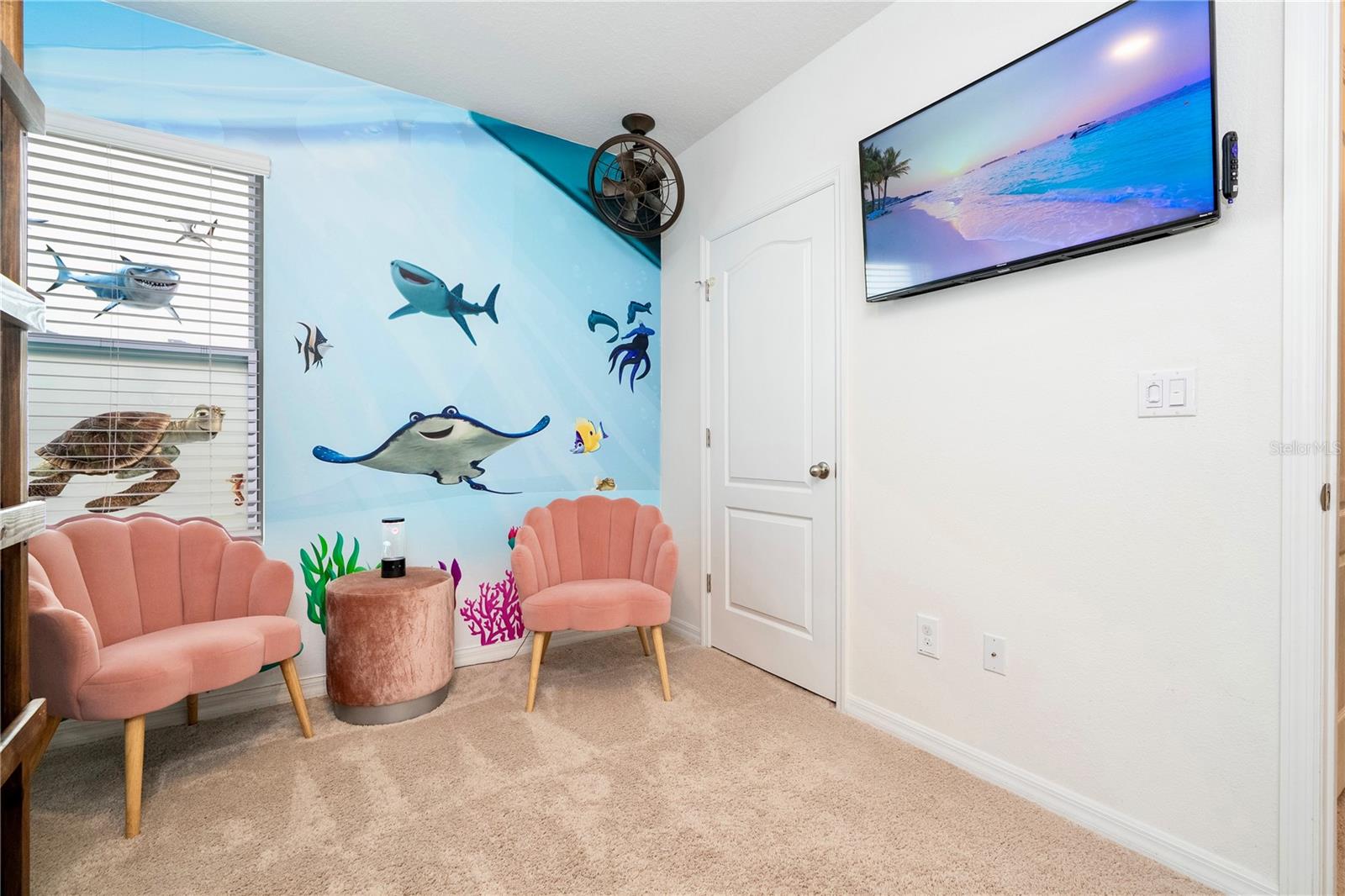 SOLTERRA PH 2D - Residential