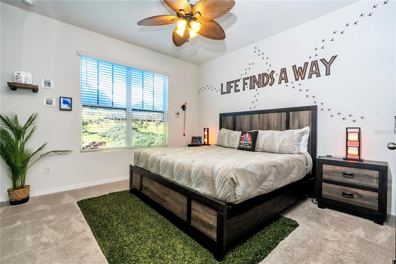 SOLTERRA PH 2D - Residential