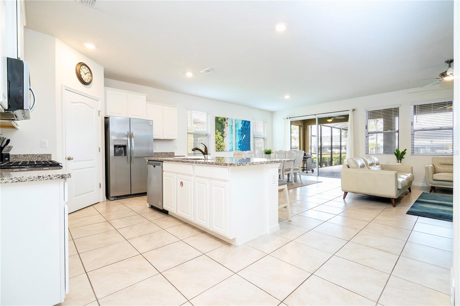 SOLTERRA PH 2D - Residential