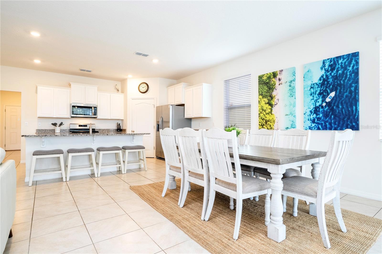 SOLTERRA PH 2D - Residential