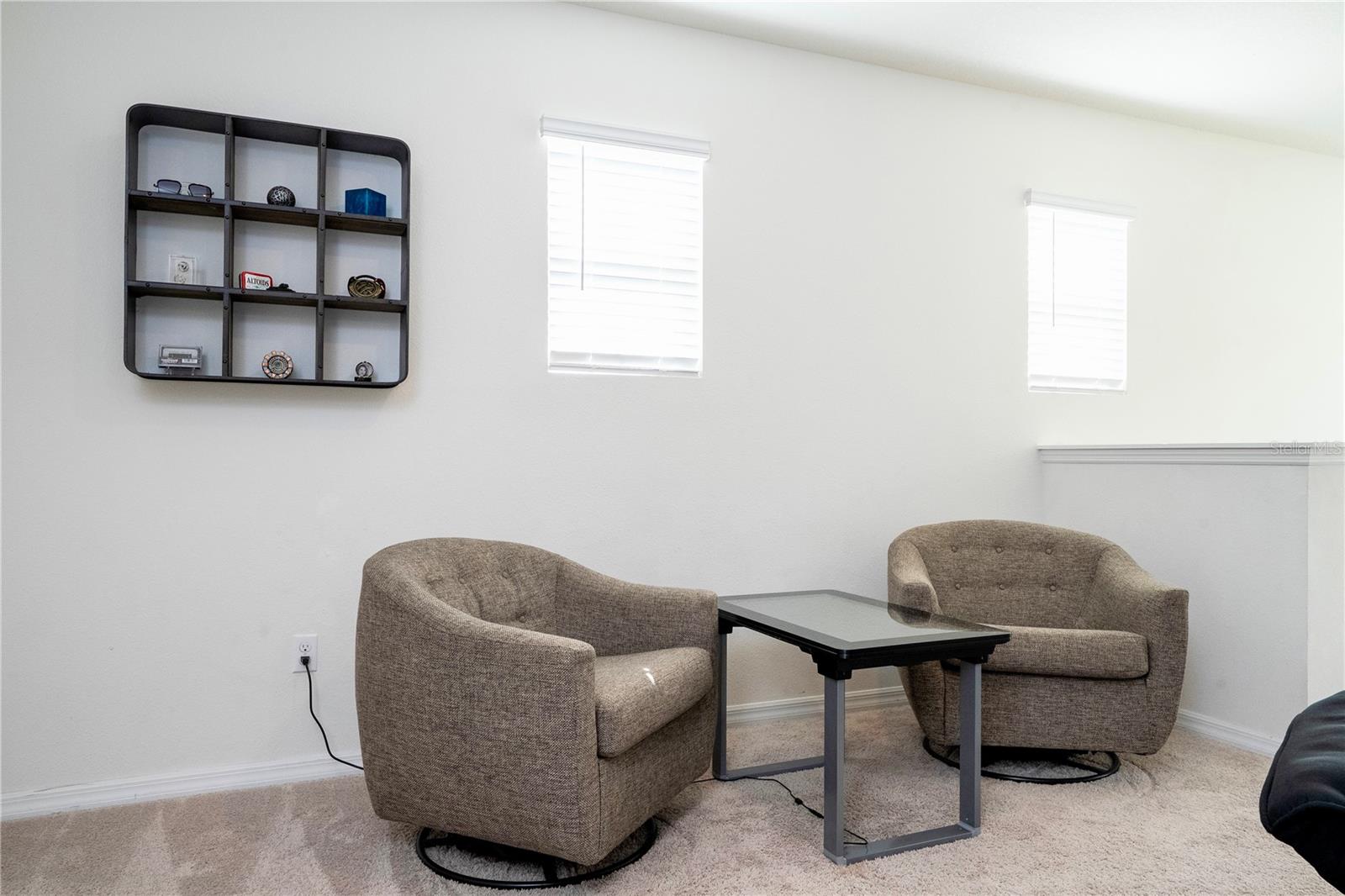 SOLTERRA PH 2D - Residential