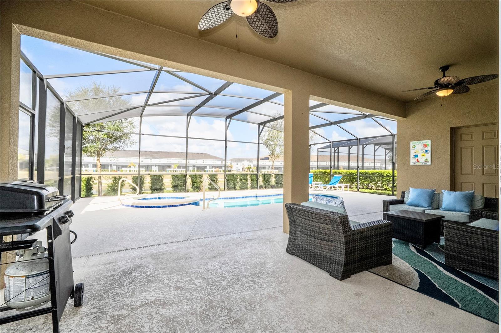 SOLTERRA PH 2D - Residential