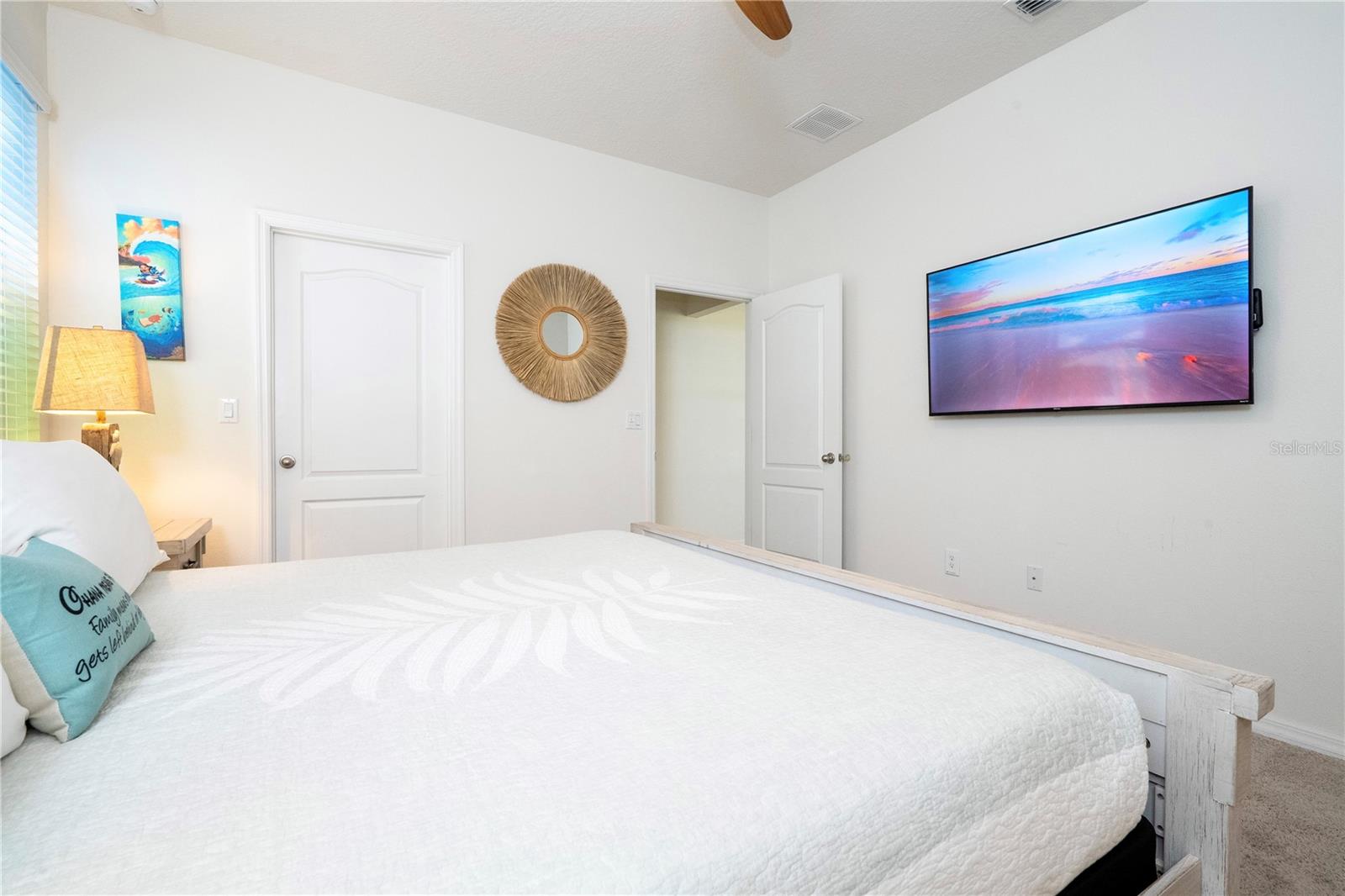 SOLTERRA PH 2D - Residential