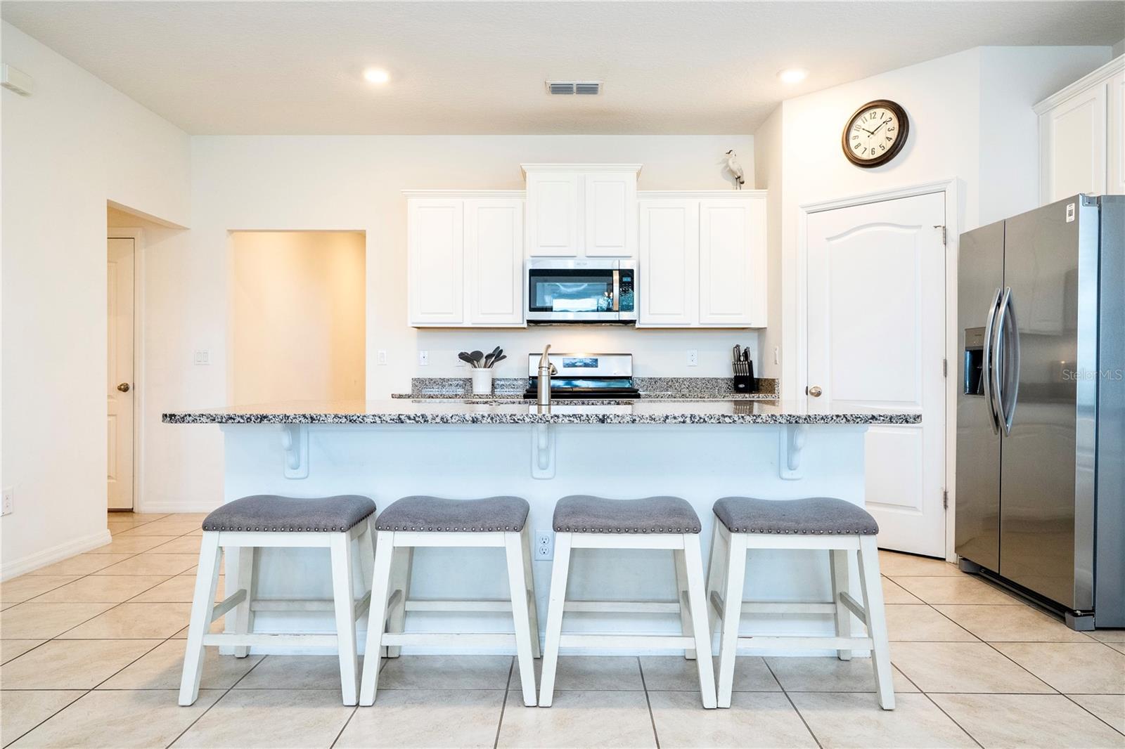 SOLTERRA PH 2D - Residential