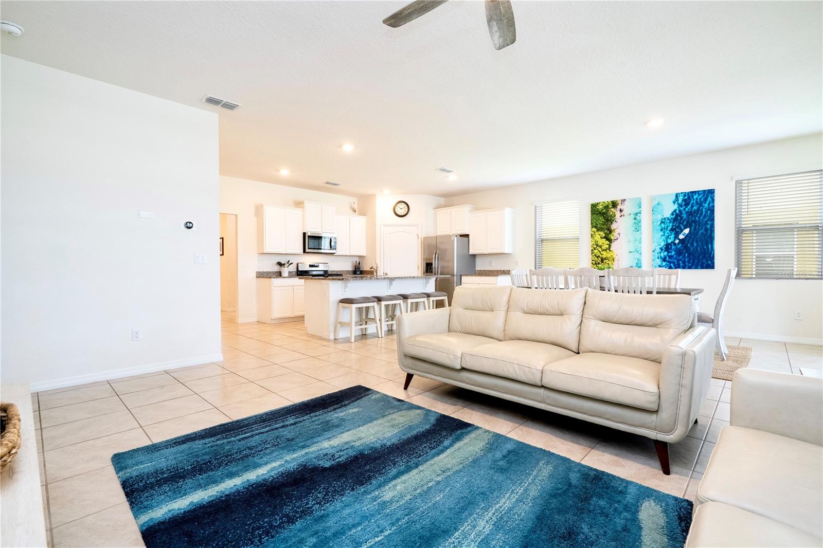 SOLTERRA PH 2D - Residential