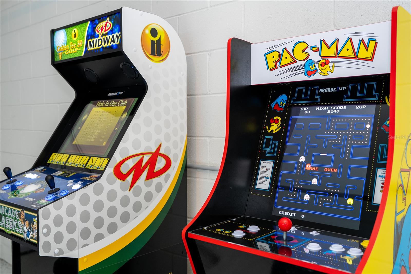 SOLTERRA PH 2D - Residential