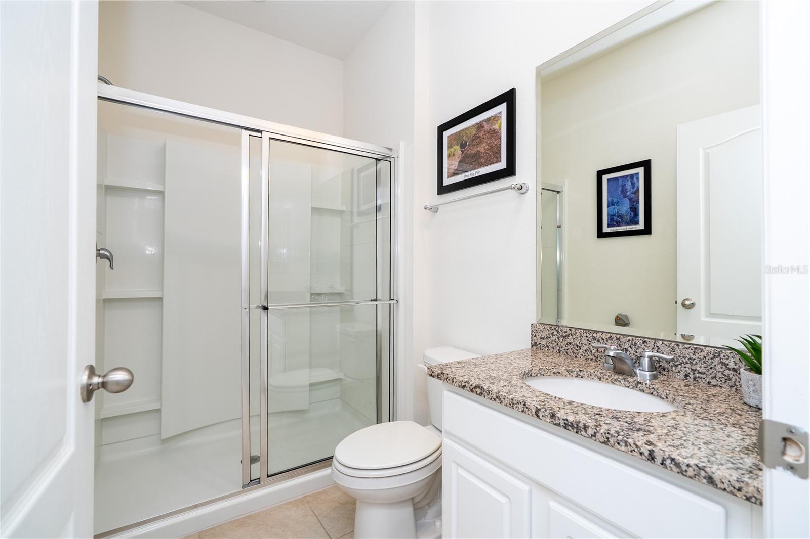 SOLTERRA PH 2D - Residential