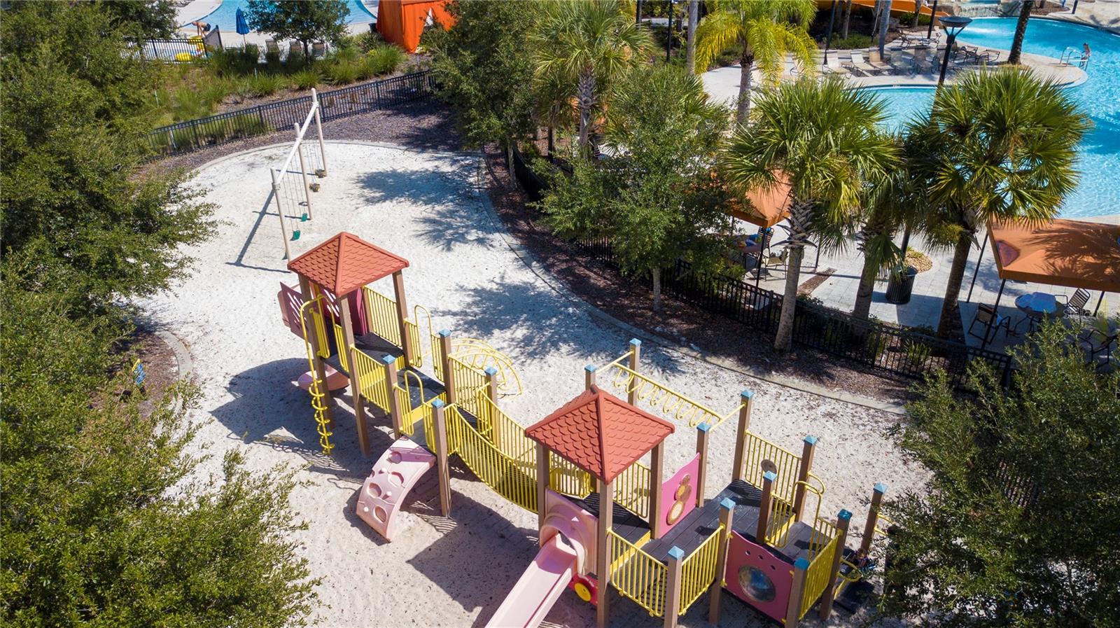 SOLTERRA PH 2D - Residential