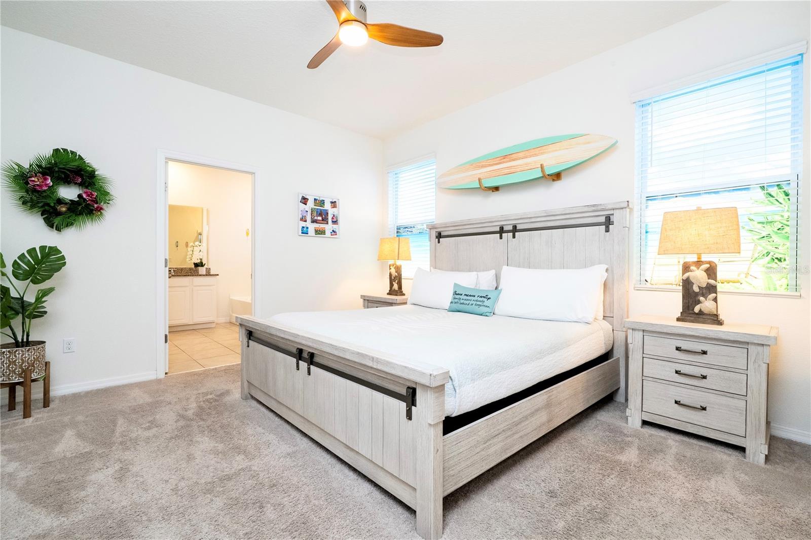 SOLTERRA PH 2D - Residential