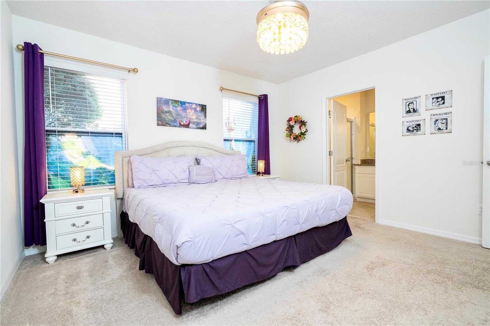 SOLTERRA PH 2D - Residential