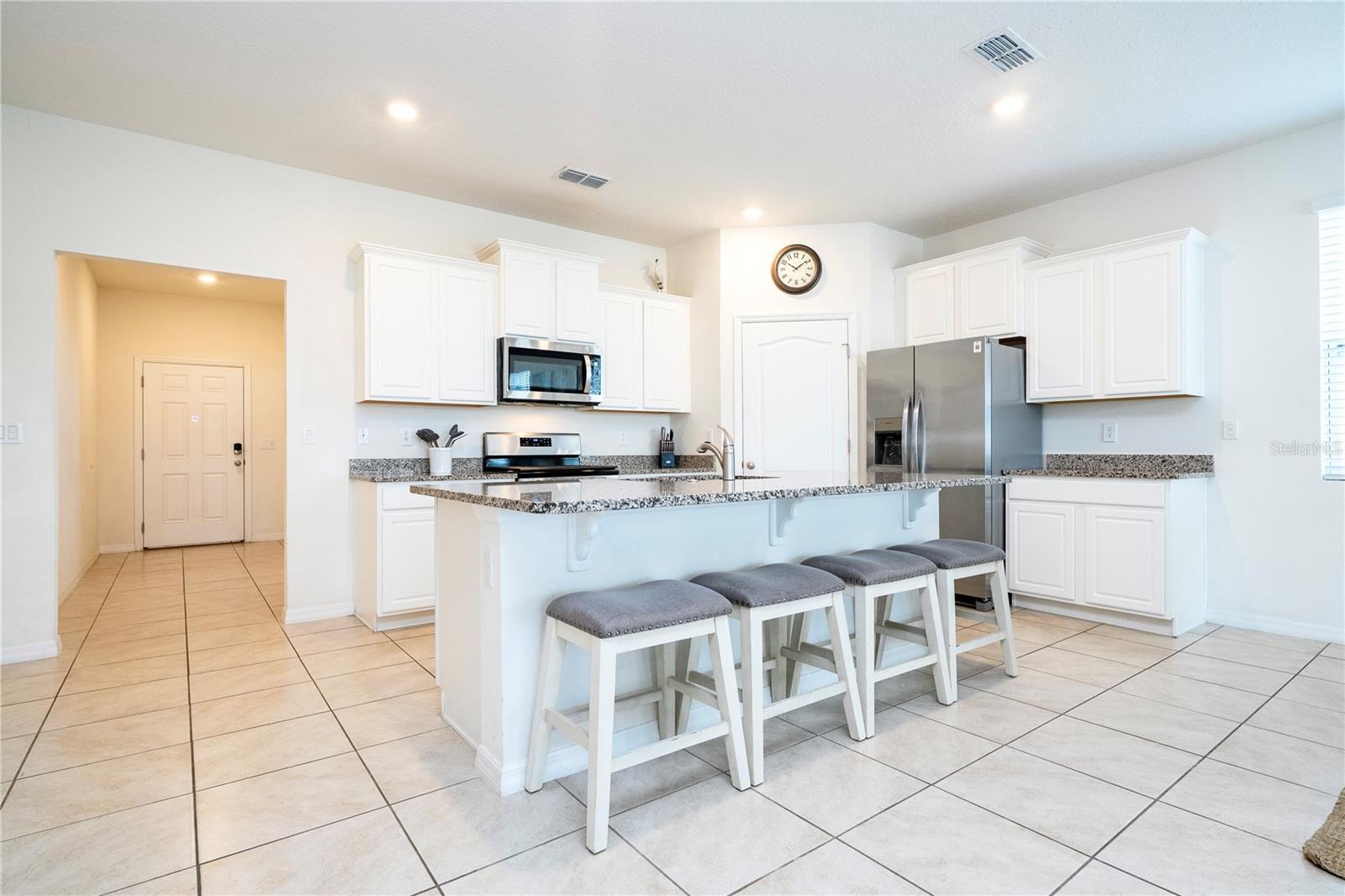 SOLTERRA PH 2D - Residential