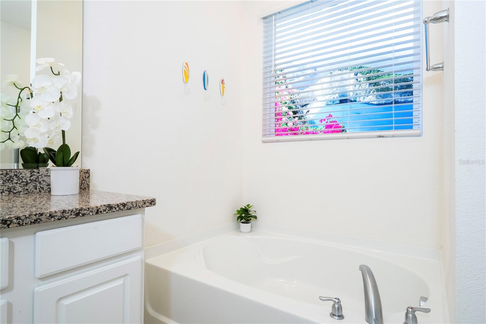 SOLTERRA PH 2D - Residential