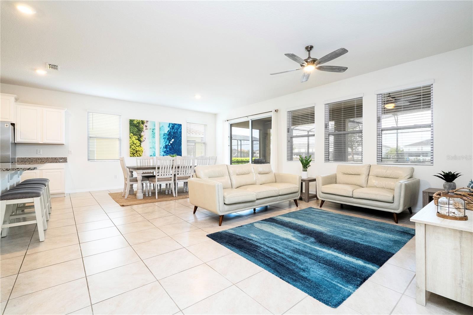 SOLTERRA PH 2D - Residential