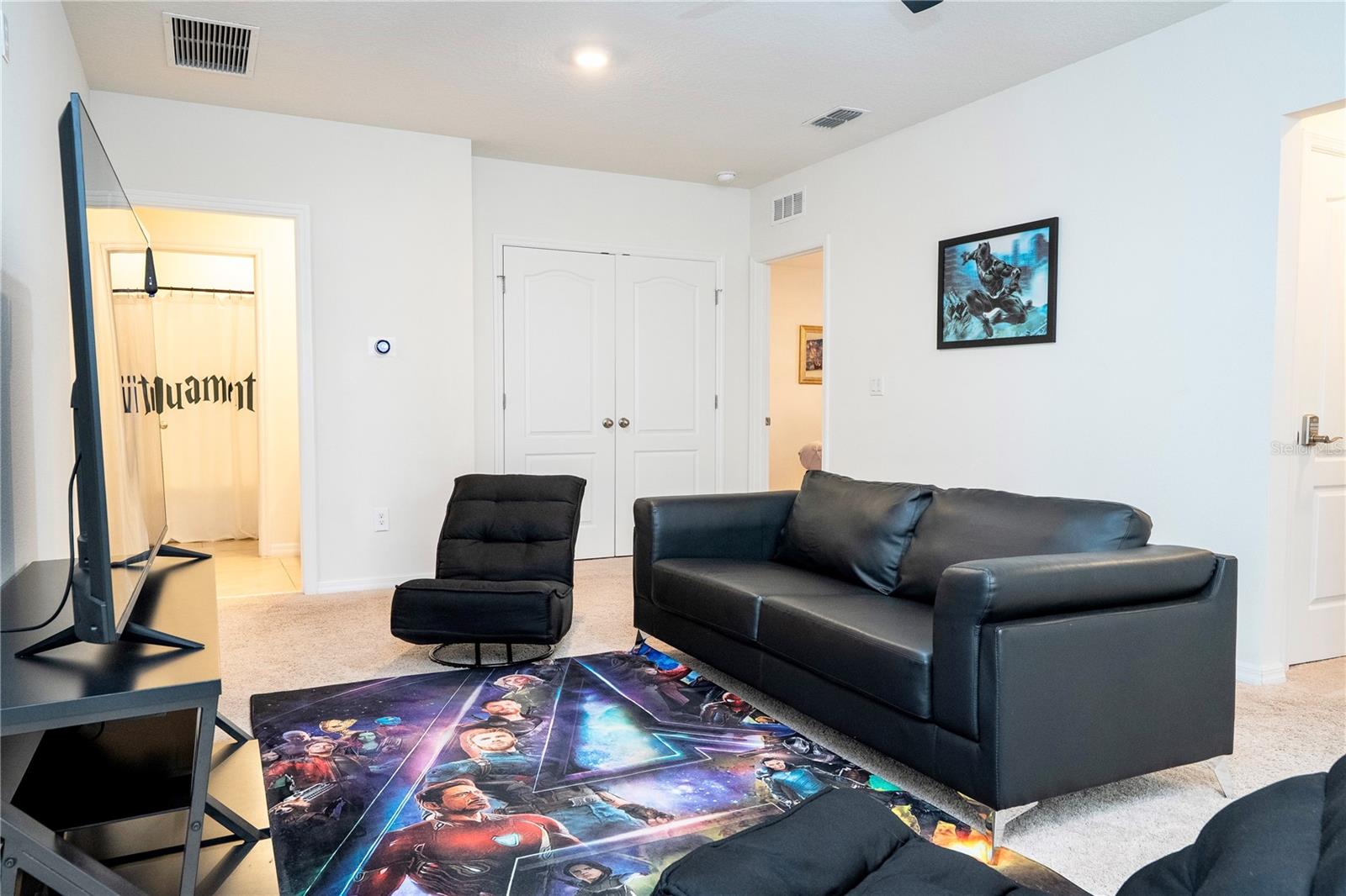 SOLTERRA PH 2D - Residential