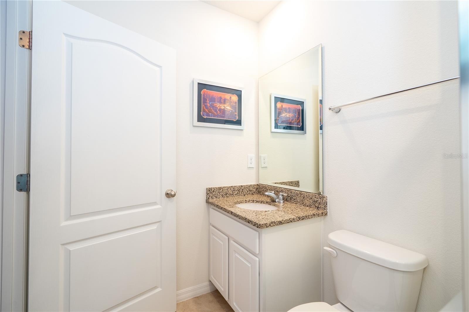 SOLTERRA PH 2D - Residential