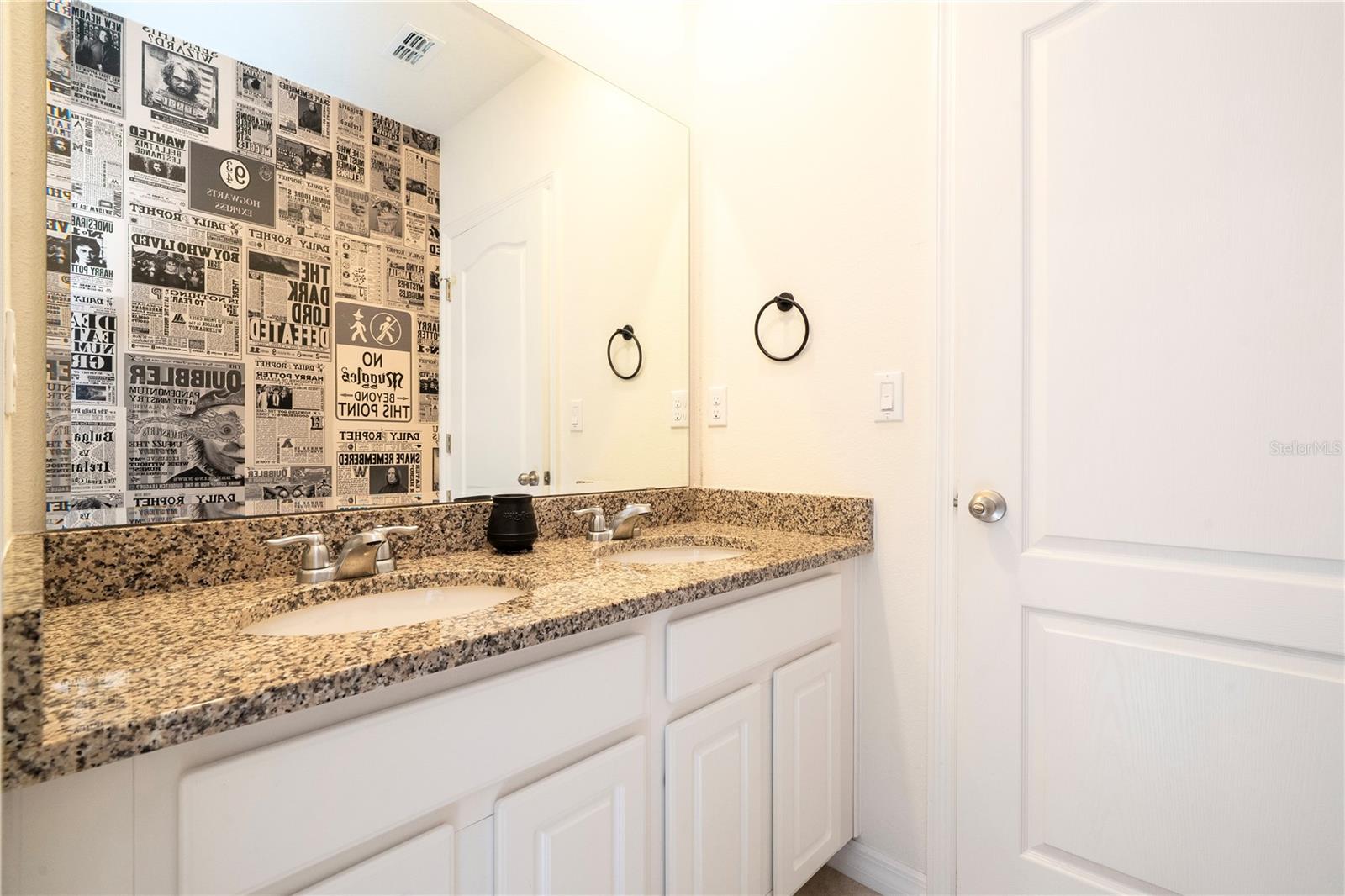 SOLTERRA PH 2D - Residential