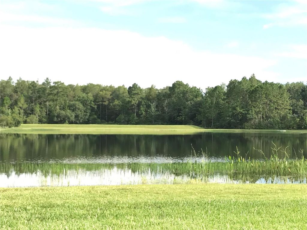 Photo of 1702 Cypress Ridge Drive, Orlando, FL 32825 (MLS # O6379981)